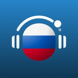 Biểu tượng Radio Russia: FM & AM