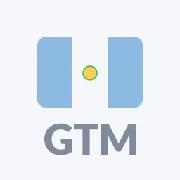 Biểu tượng Radio Guatemala FM trực tuyến
